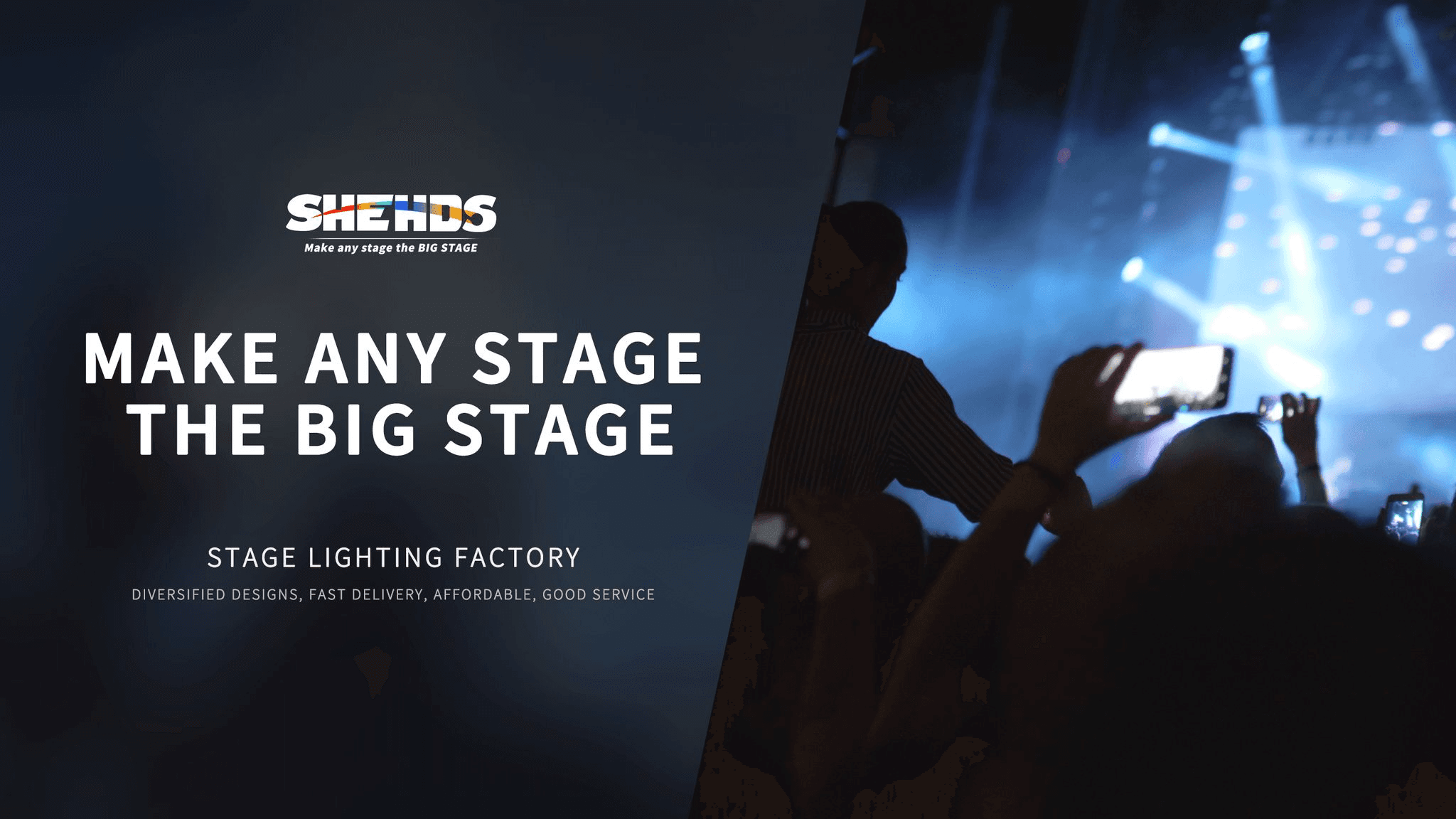 Shehds Review: The Ultimate Guide for 2024