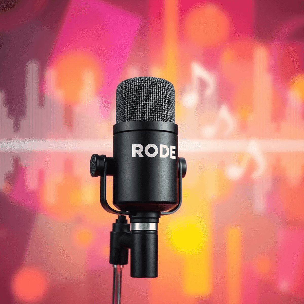 The Surprising Features of Rode That Every Content Creator Should Know