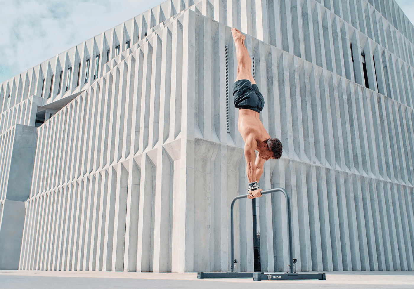 Avis d'Eric Flag : Ce que vous devez savoir en 2024