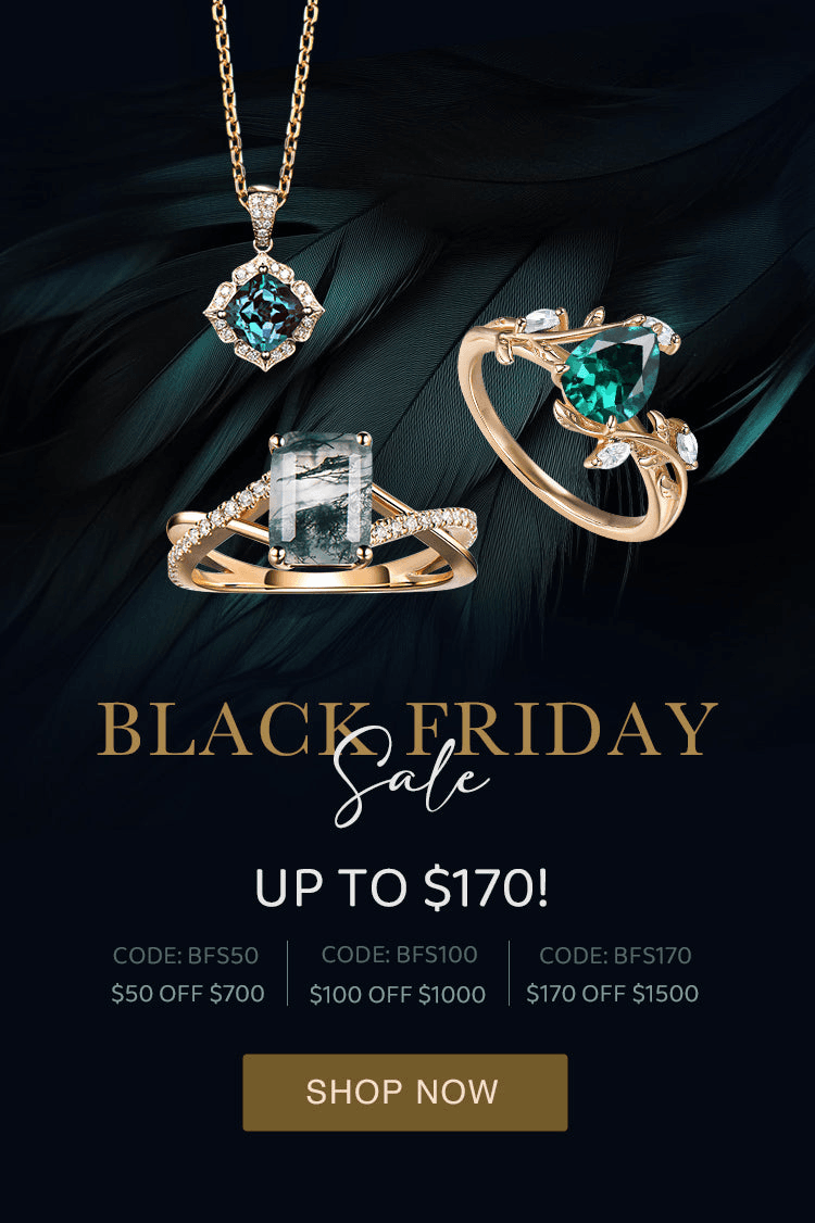 How to Style WillWork Jewelry Like a Pro