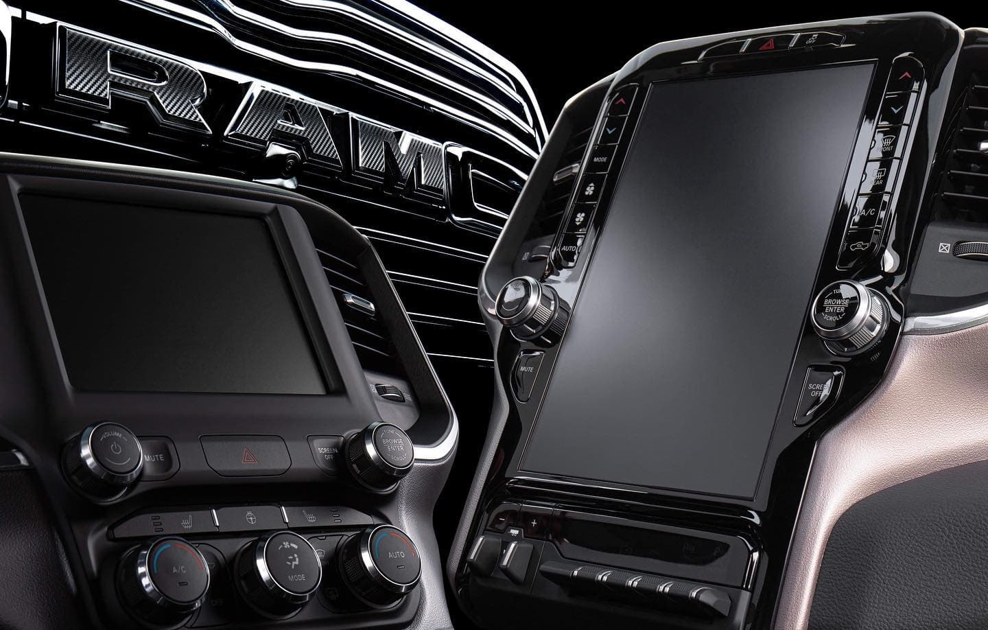 Protect Your Ride: 5 Key Benefits of Automotive Screen Protectors